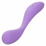 California Exotics Contour Demi Violet G-spot Vibrators | SEX Shop Ireland 29
