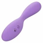 California Exotics Contour Demi Violet G-spot Vibrators | SEX Shop Ireland 30