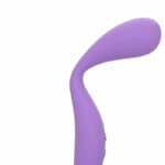 California Exotics Contour Demi Violet G-spot Vibrators | SEX Shop Ireland 31