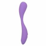 California Exotics Contour Demi Violet G-spot Vibrators | SEX Shop Ireland 33