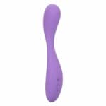 California Exotics Contour Demi Violet G-spot Vibrators | SEX Shop Ireland 25