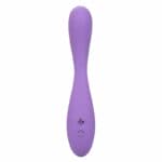 California Exotics Contour Demi Violet G-spot Vibrators | SEX Shop Ireland 26