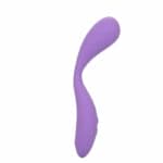 California Exotics Contour Demi Violet G-spot Vibrators | SEX Shop Ireland 27