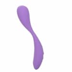 California Exotics Contour Demi Violet G-spot Vibrators | SEX Shop Ireland 28