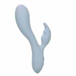 California Exotics Contour Kali Blue Rabbit Vibrators | SEX Shop Ireland 28