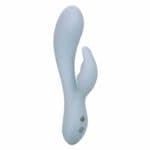 California Exotics Contour Kali Blue Rabbit Vibrators | SEX Shop Ireland 24