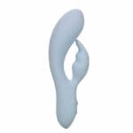California Exotics Contour Kali Blue Rabbit Vibrators | SEX Shop Ireland 27