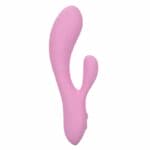 California Exotics Contour Zoie Pink Rabbit Vibrators | SEX Shop Ireland 25