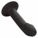 California Exotics Curved Anal Stud Anal Sex Toys | SEX Shop Ireland 15