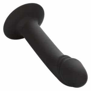 California Exotics Curved Anal Stud Anal Sex Toys | SEX Shop Ireland 3