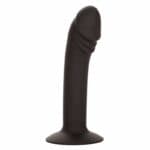 California Exotics Curved Anal Stud Anal Sex Toys | SEX Shop Ireland 20