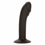 California Exotics Curved Anal Stud Anal Sex Toys | SEX Shop Ireland 21