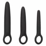 California Exotics Dilator Trio Anal Sex Toys | SEX Shop Ireland 15