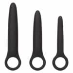 California Exotics Dilator Trio Anal Sex Toys | SEX Shop Ireland 14