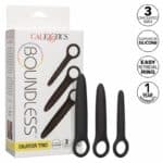 California Exotics Dilator Trio Anal Sex Toys | SEX Shop Ireland 16