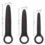 California Exotics Dilator Trio Anal Sex Toys | SEX Shop Ireland 17