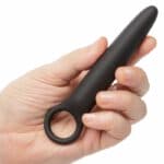 California Exotics Dilator Trio Anal Sex Toys | SEX Shop Ireland 18