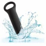 California Exotics Dilator Trio Anal Sex Toys | SEX Shop Ireland 19
