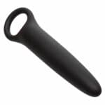 California Exotics Dilator Trio Anal Sex Toys | SEX Shop Ireland 20