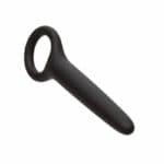 California Exotics Dilator Trio Anal Sex Toys | SEX Shop Ireland 22