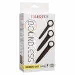 California Exotics Dilator Trio Anal Sex Toys | SEX Shop Ireland 23