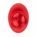California Exotics French Kiss Suck & Play Set Penis Extenders & Sleeves | SEX Shop Ireland 30