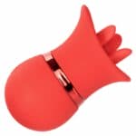 California Exotics French Kiss Suck & Play Set Penis Extenders & Sleeves | SEX Shop Ireland 31