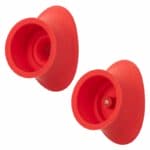 California Exotics French Kiss Suck & Play Set Penis Extenders & Sleeves | SEX Shop Ireland 33