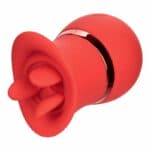 California Exotics French Kiss Suck & Play Set Penis Extenders & Sleeves | SEX Shop Ireland 20