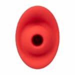 California Exotics French Kiss Suck & Play Set Penis Extenders & Sleeves | SEX Shop Ireland 29