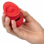California Exotics French Kiss Sweet Talker Clitoral Stimulators | SEX Shop Ireland 18