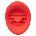 California Exotics French Kiss Sweet Talker Clitoral Stimulators | SEX Shop Ireland 21