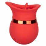 California Exotics French Kiss Sweet Talker Clitoral Stimulators | SEX Shop Ireland 22