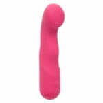 California Exotics Pixies Curvy Pink Bullet Vibrators | SEX Shop Ireland 20