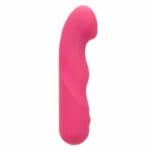 California Exotics Pixies Curvy Pink Bullet Vibrators | SEX Shop Ireland 23
