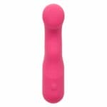 California Exotics Pixies Curvy Pink Bullet Vibrators | SEX Shop Ireland 24