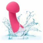 California Exotics Pixies Exciter Pink Clitoral Stimulators | SEX Shop Ireland 18