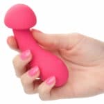 California Exotics Pixies Exciter Pink Clitoral Stimulators | SEX Shop Ireland 19