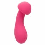 California Exotics Pixies Exciter Pink Clitoral Stimulators | SEX Shop Ireland 20