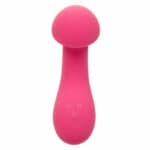 California Exotics Pixies Exciter Pink Clitoral Stimulators | SEX Shop Ireland 21