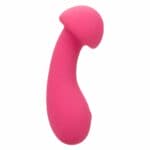 California Exotics Pixies Exciter Pink Clitoral Stimulators | SEX Shop Ireland 22