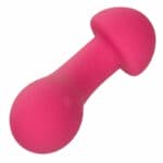 California Exotics Pixies Exciter Pink Clitoral Stimulators | SEX Shop Ireland 23