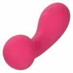 California Exotics Pixies Exciter Pink Clitoral Stimulators | SEX Shop Ireland 24