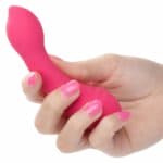 California Exotics Pixies Teaser Pink Clitoral Stimulators | SEX Shop Ireland 19