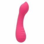 California Exotics Pixies Teaser Pink Clitoral Stimulators | SEX Shop Ireland 20