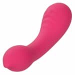 California Exotics Pixies Teaser Pink Clitoral Stimulators | SEX Shop Ireland 22