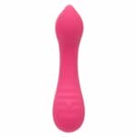 California Exotics Pixies Teaser Pink Clitoral Stimulators | SEX Shop Ireland 23