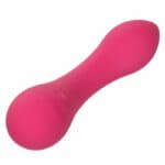 California Exotics Pixies Teaser Pink Clitoral Stimulators | SEX Shop Ireland 24