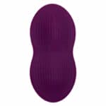 California Exotics Remote Control Dual Rider Clitoral Stimulators | SEX Shop Ireland 32