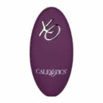 California Exotics Remote Control Dual Rider Clitoral Stimulators | SEX Shop Ireland 33